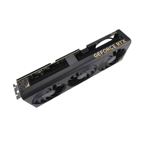 Asus ProArt RTX 4060 OC Edition 8GB Graphics Card